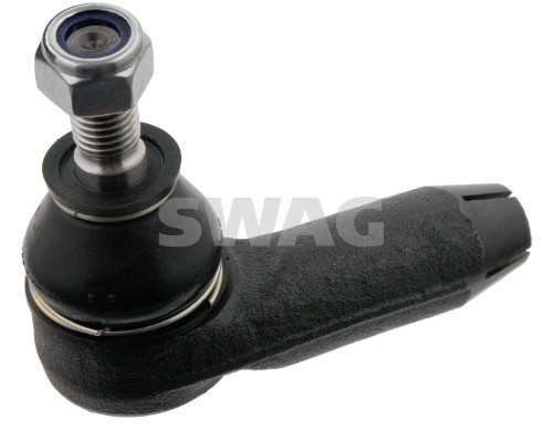 Cap de bara 32 71 0005 SWAG